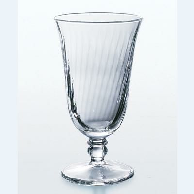 冷酒ぐらす(生酒)