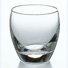 【冷酒グラス】  東洋佐々木ガラス T-16108-JAN/