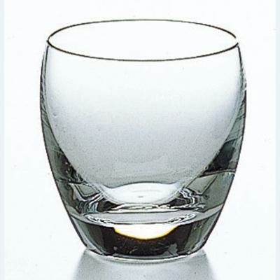 【冷酒グラス】  東洋佐々木ガラス T-16108-JAN/