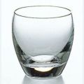 【冷酒グラス】  東洋佐々木ガラス T-16108-JAN/