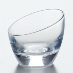 アミューズカップ