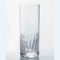 ナック・フェザー HS 10 ゾンビー