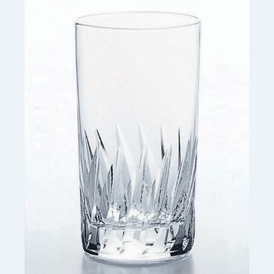 ナック・フェザー HS 38 タンブラー