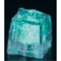 光る氷 ライトキューブ・オリジナル(24入)グリーン