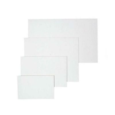 吸油敷紙(100枚入)大 E-60 450×380