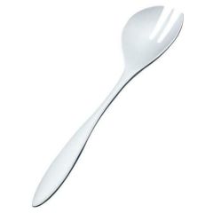 チタニウムユーティリティ カットフォーク S