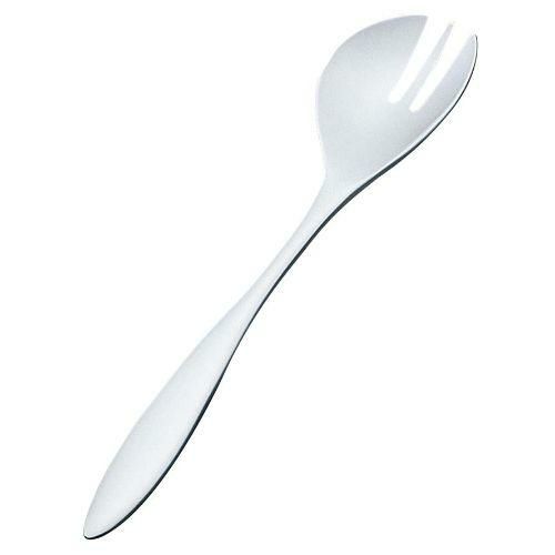 チタニウムユーティリティ カットフォーク S