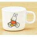 ミッフィー マグカップ