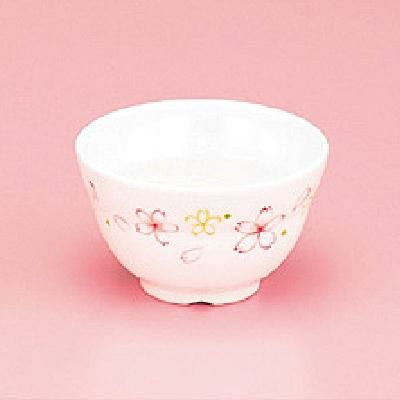さくら 湯呑