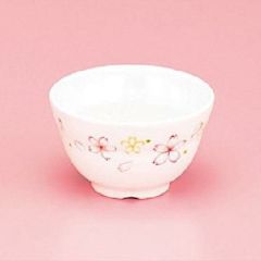さくら 湯呑