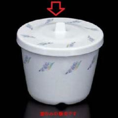 ライブ ジュースコップ(蓋)