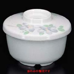 はるな 茶椀蒸(身)