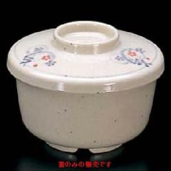 かりん 茶椀蒸(蓋)
