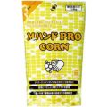 ミドリ安全 ハンドクリーナー Mハンド PRO/CORN 1.2kg詰替え用袋