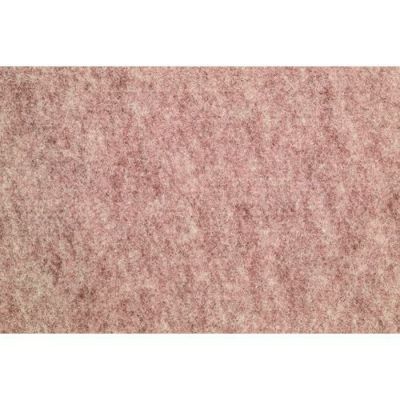 ワタナベ エコパンチカーペット