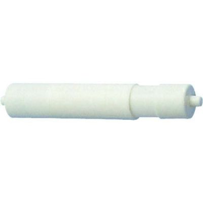 SANEI ペーパーホルダー棒
