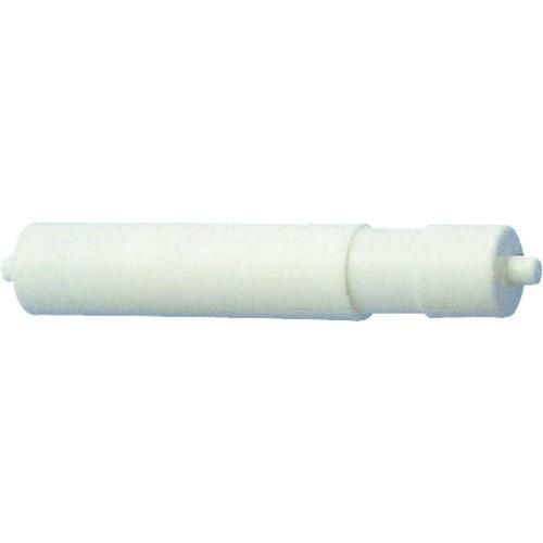 SANEI ペーパーホルダー棒