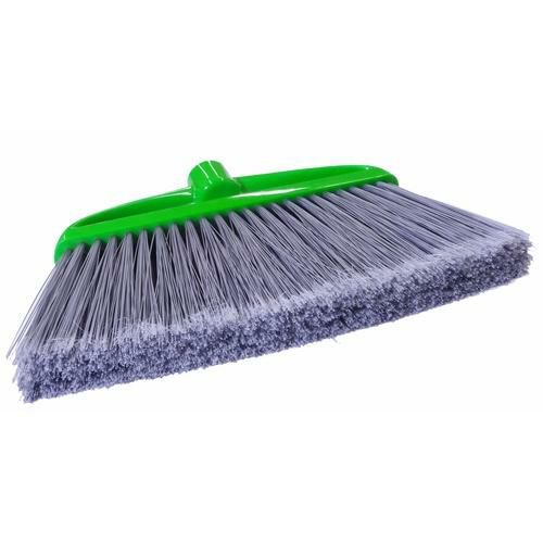 日本クリンテック イタリアンホーキ グリーン