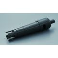 TRUSCO 掃除機細部吸引パーツセット