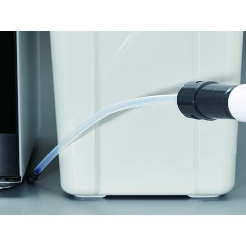 TRUSCO 掃除機細部吸引パーツセット