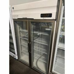 中古リーチインショーケースの通販ならテンポスドットコム