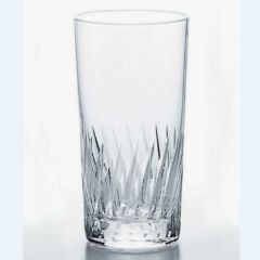 ナック・フェザー HS 10 タンブラー