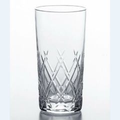 【レジナ 10オンスタンブラー】  東洋佐々木ガラス) T-21102HS-E107