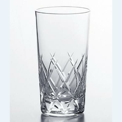 【レジナ 8オンスタンブラー】  東洋佐々木ガラス T-21103HS-E107