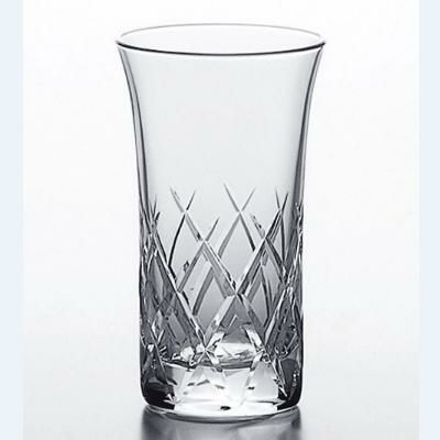 レジナ ヒトクチビール