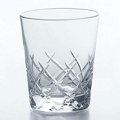 レジナ フリーグラス