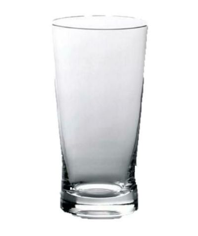 フィヨルド 15オンス タンブラー