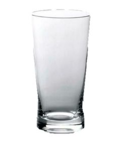 フィヨルド 15オンス タンブラー