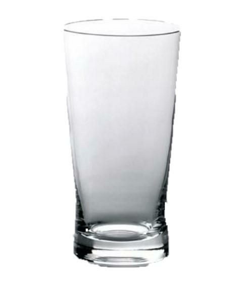 フィヨルド 15オンス タンブラー