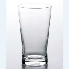 フィヨルド 12オンス タンブラー