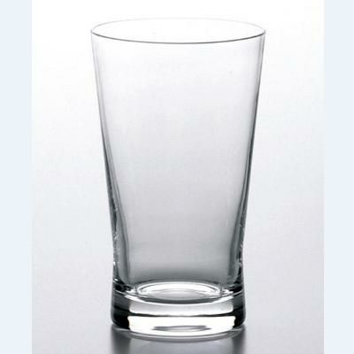 フィヨルド 12オンス タンブラー