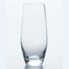 ウオーターバリエーション ロングタンブラー