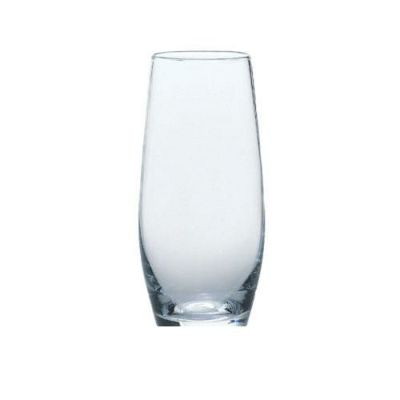 ウォーターバリエーション 12 タンブラー