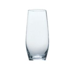 ウォーターバリエーション 12 タンブラー