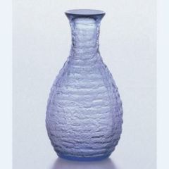徳利