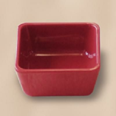 ポーション 1/9パーツ レッド