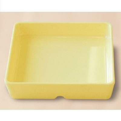 ポーション 4/9パーツ イエロー