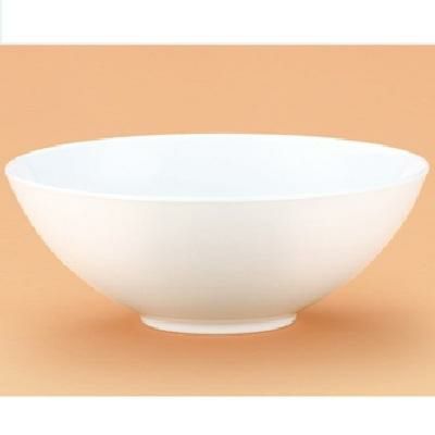 フリーボールL フリーボールL