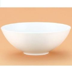 フリーボールL フリーボールL