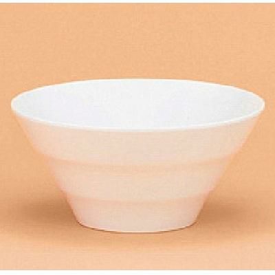 ブラン ミディアムボール