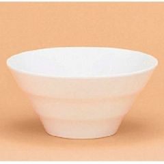 ブラン ミディアムボール