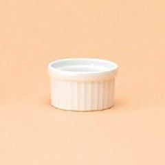 ブラン ミニココット