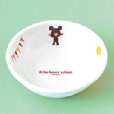 くまのがっこう ボール