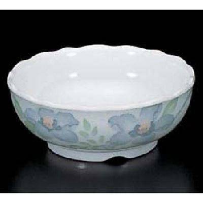 メラミン食器 のそき はるな 丸のぞき