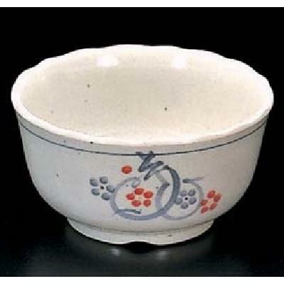 メラミン食器 かりん 小鉢