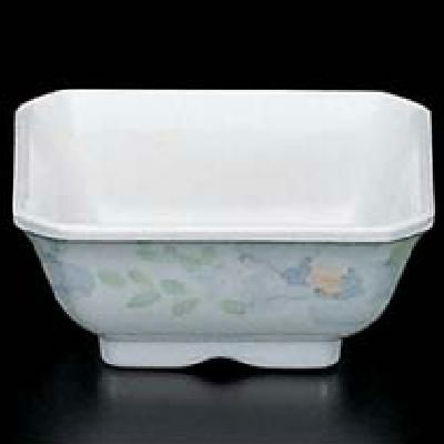 はるな 角のぞき